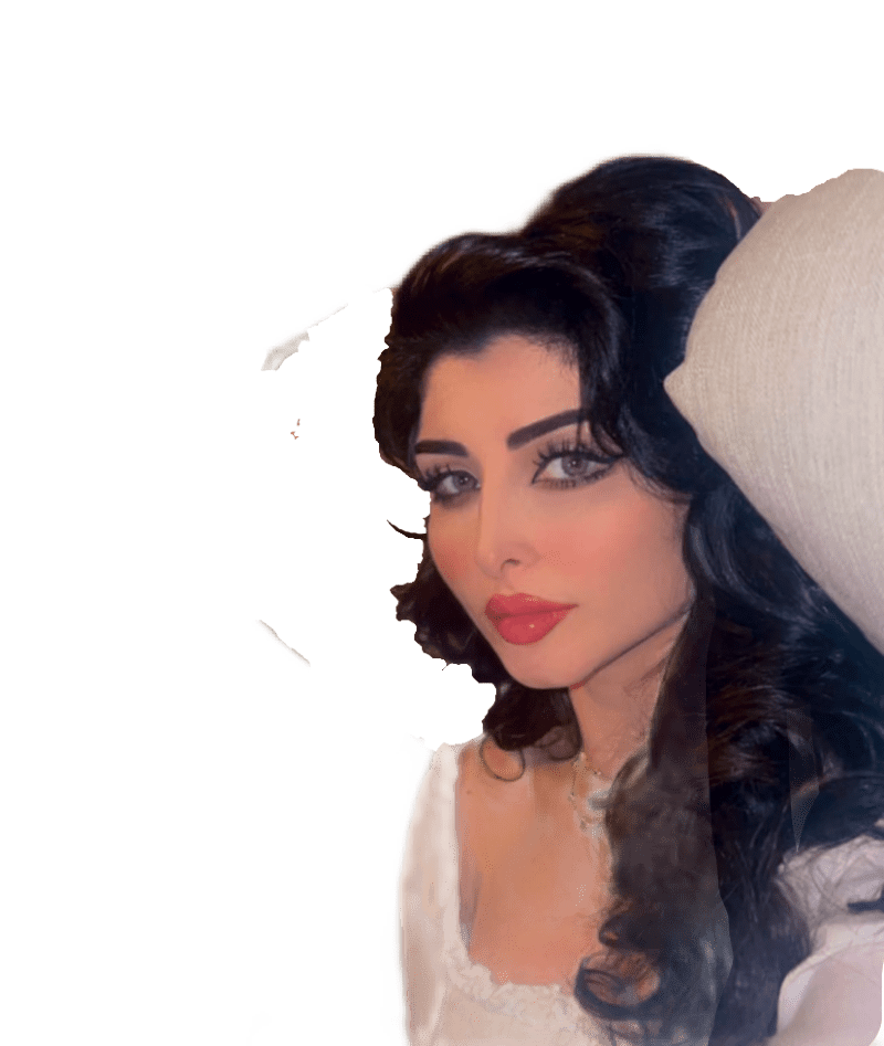 لميـاء احمد