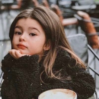 أمل عايض المطيري