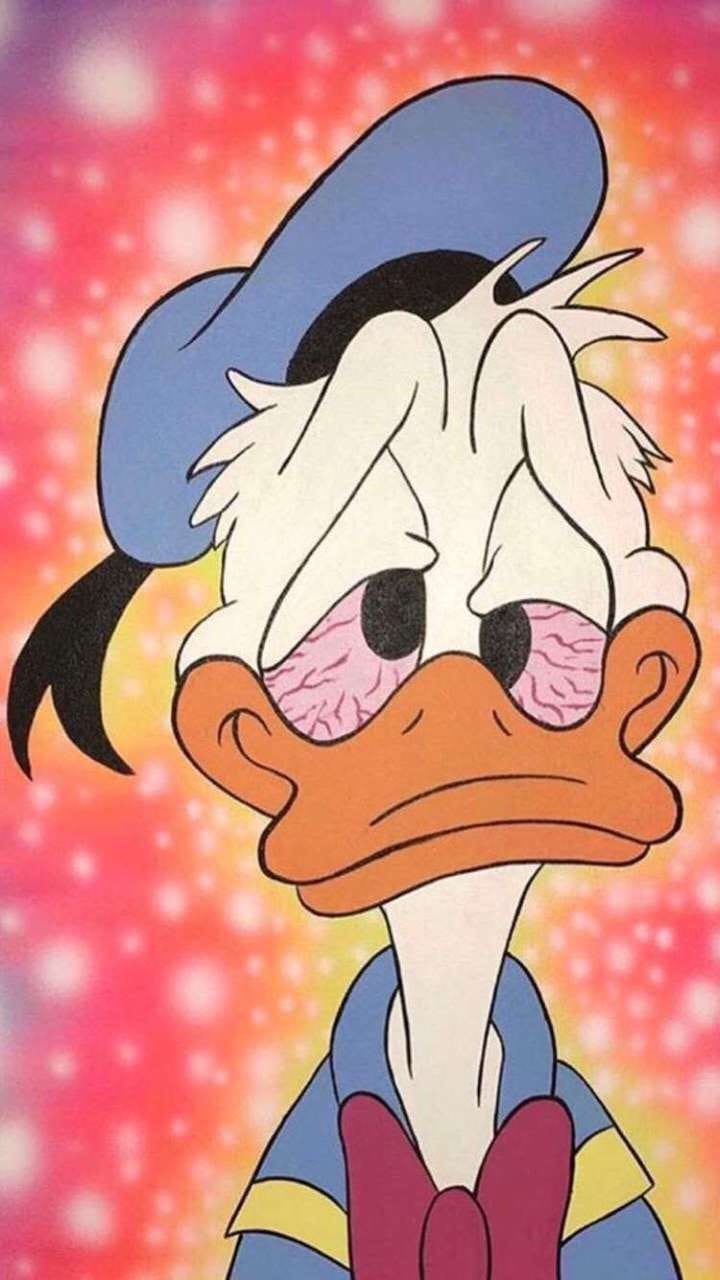 عبدالعزيز الزهراني