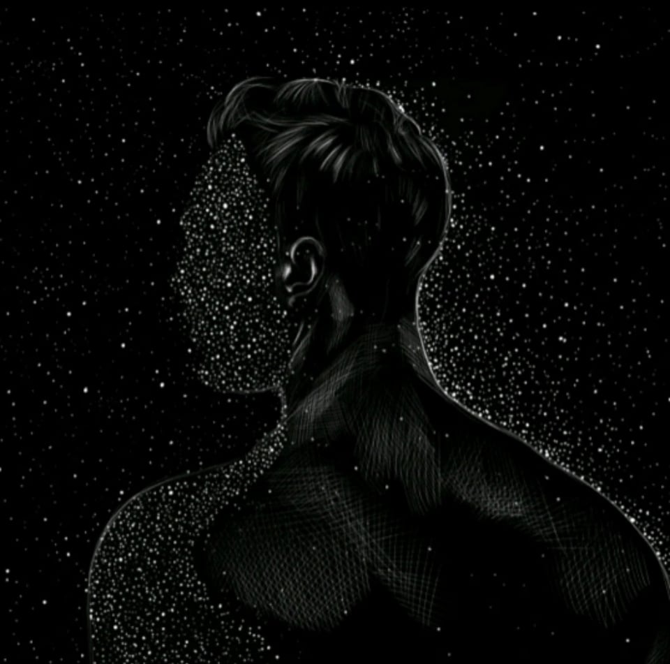 بتال السويداء