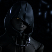 مبارك الهديان