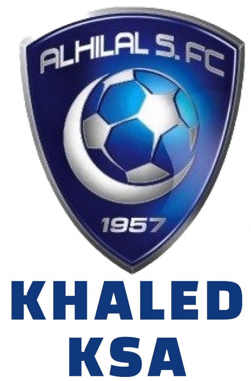 خالد العنبر ء