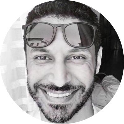 صالح الشبيلي