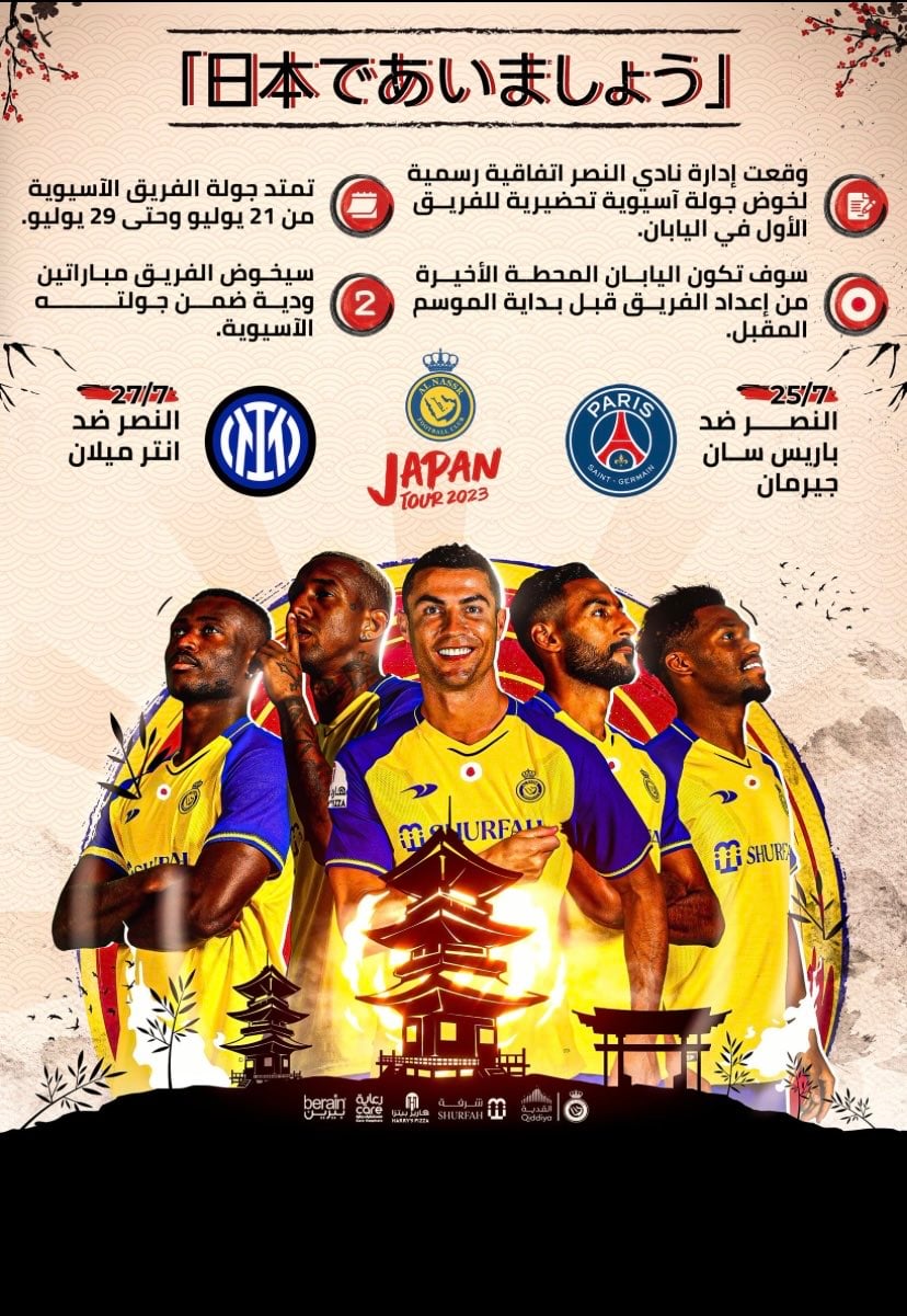 فيصل العطوي