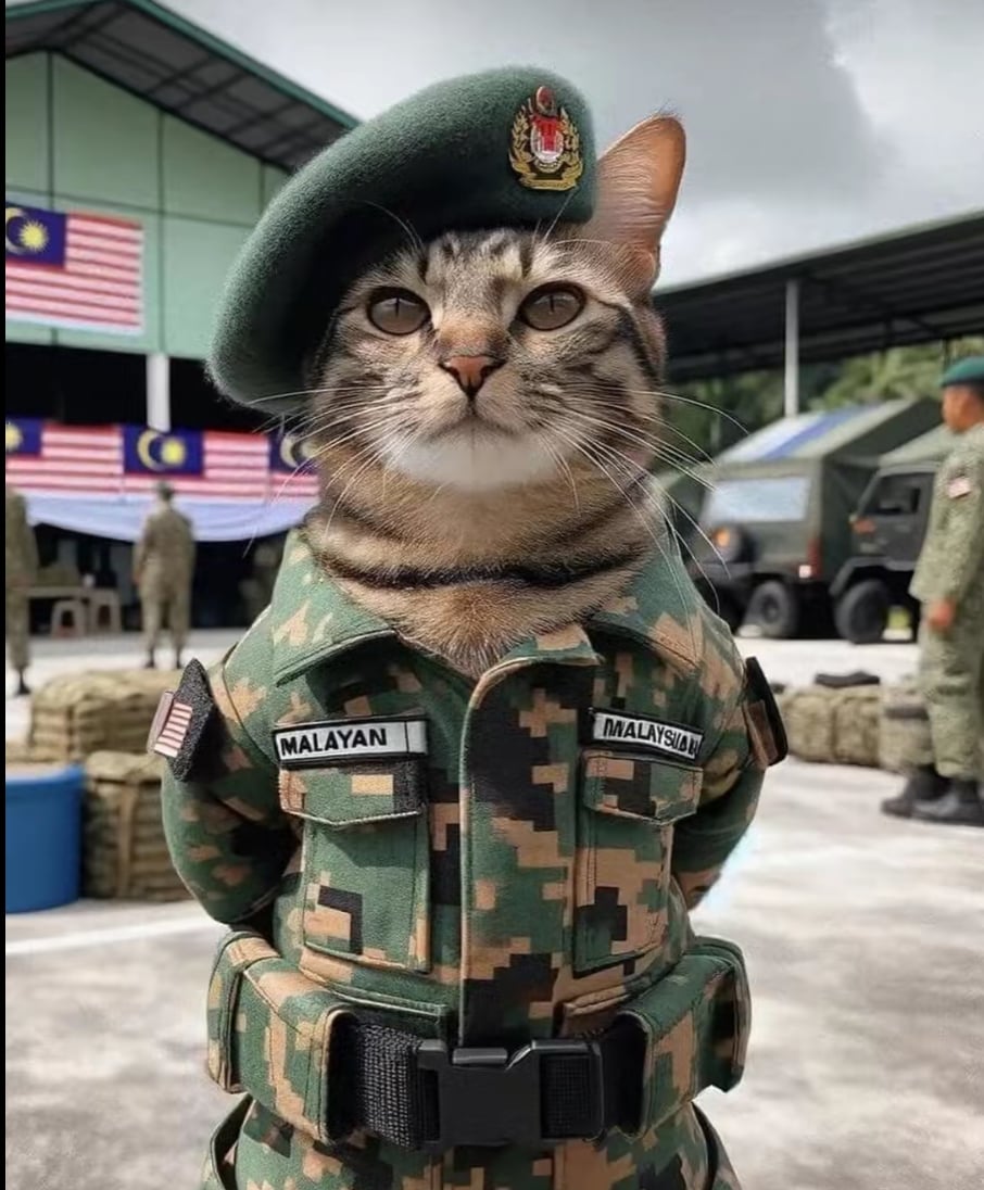 حامد العنزي