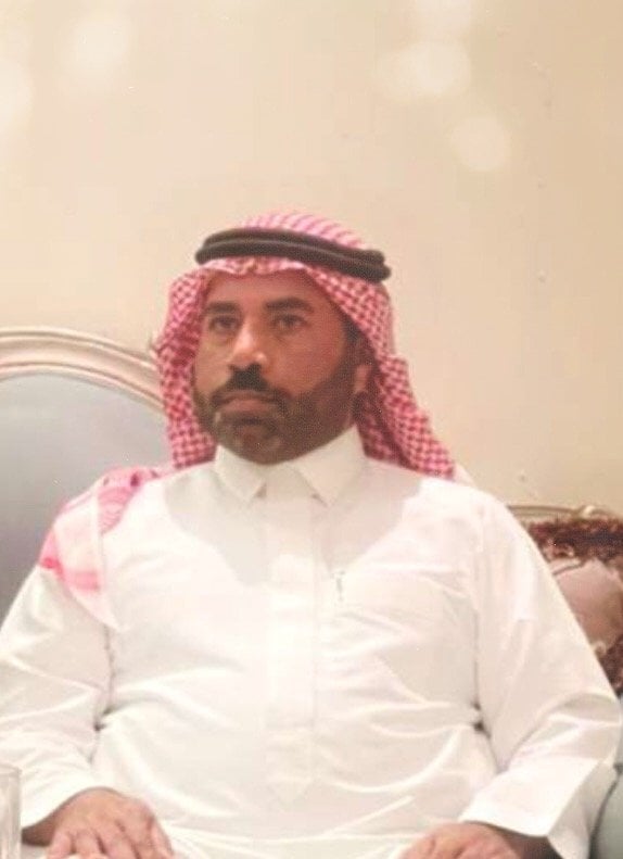 بندر الربيع