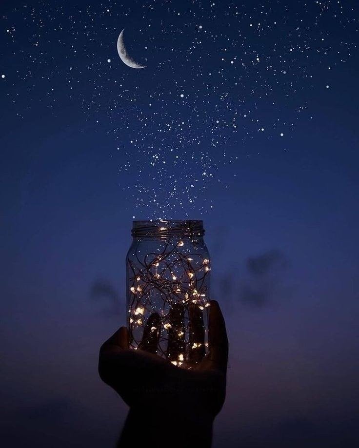 ايمن الحربي