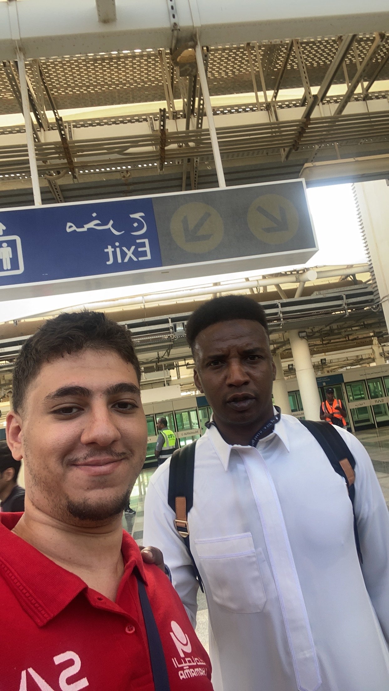 Fuad Aburukba