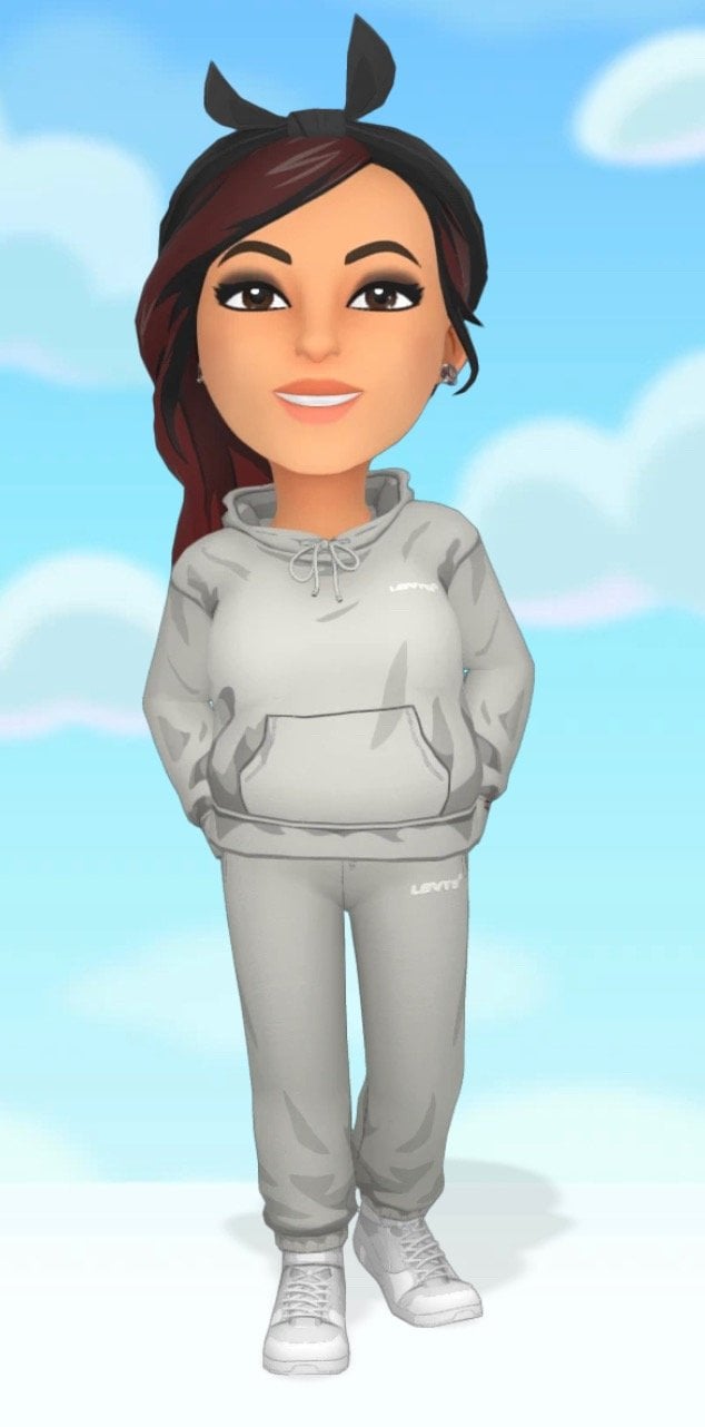 author avatar