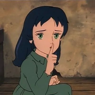 لميس الرميح