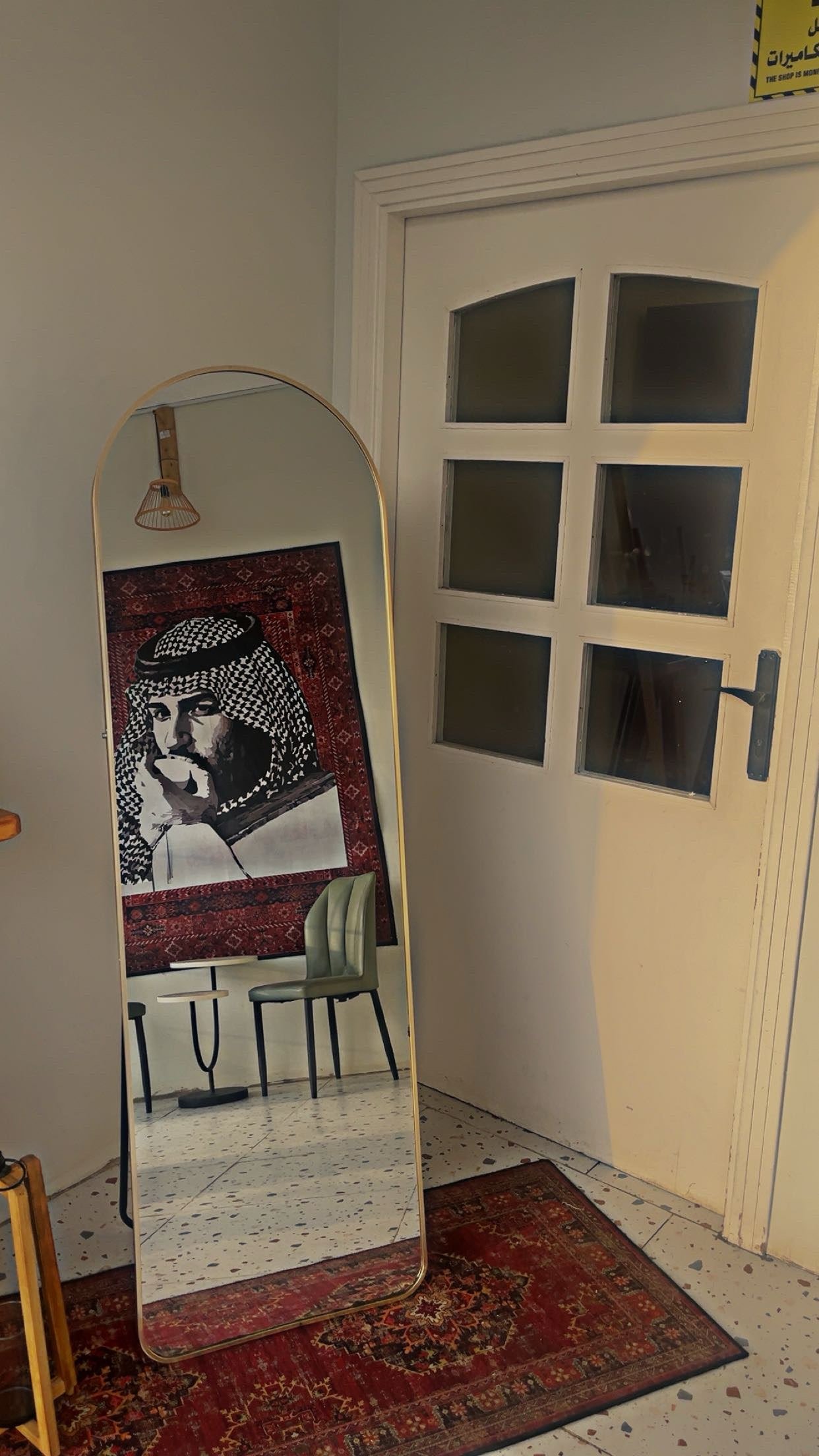 فيصل البنوي