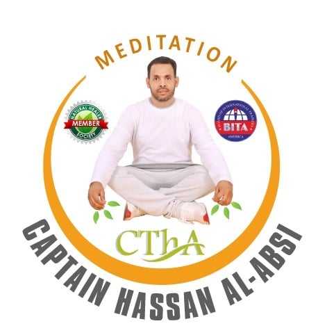 حسن العبسي