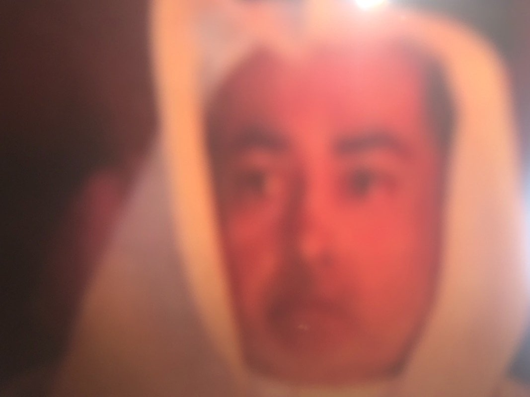 عصام دالي
