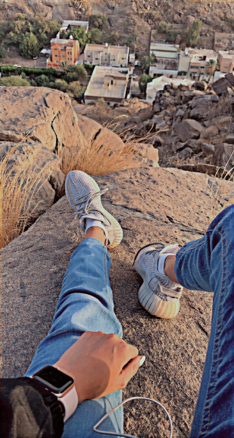 وجدان ابراهيم