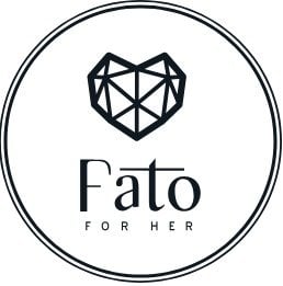 فاطمة العتيبي