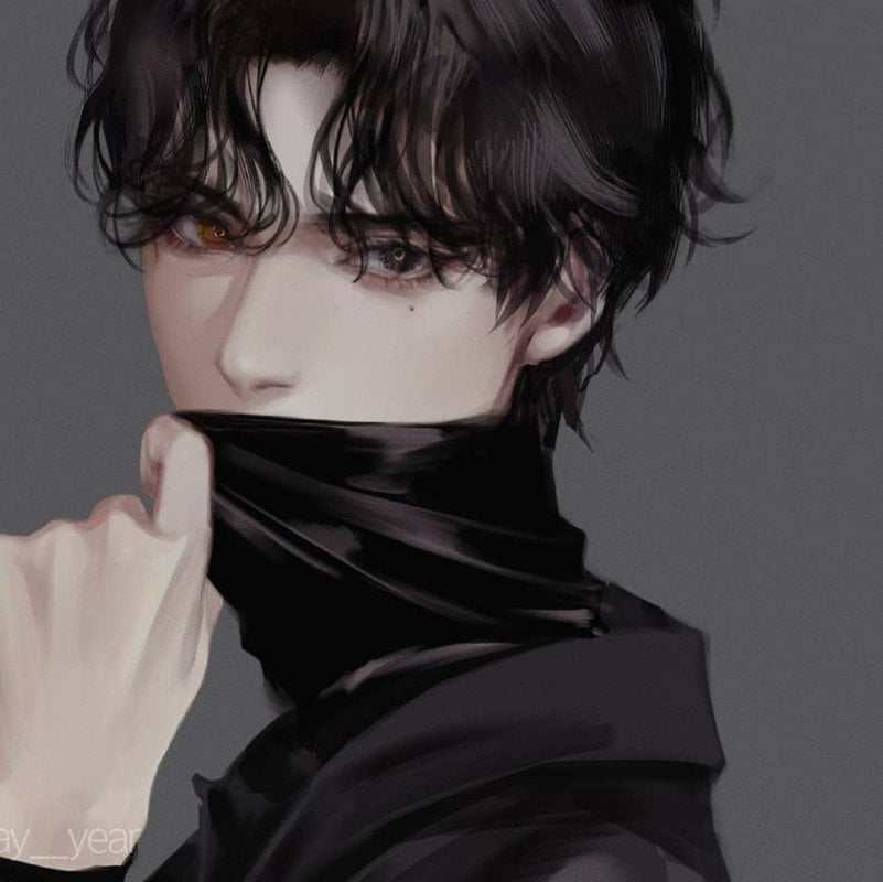 customer