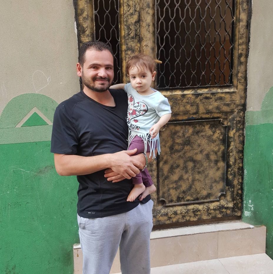 محمدعبداللطيف احمداعبدالفتاح