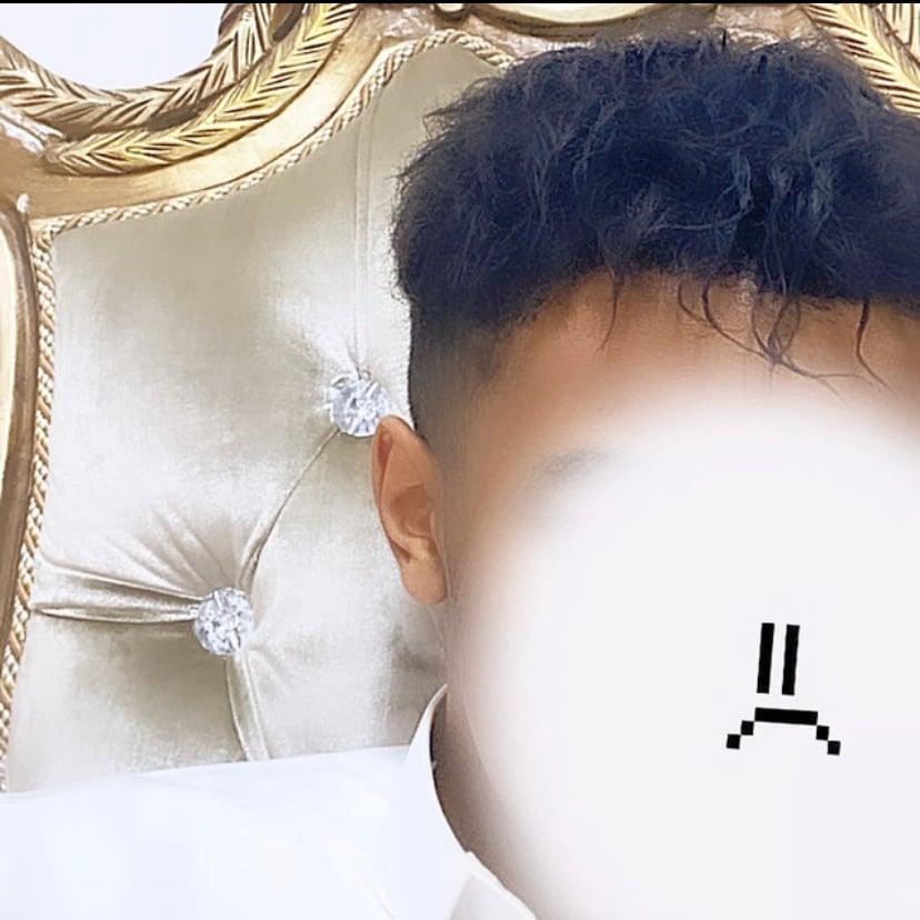 سلمان عبدالله