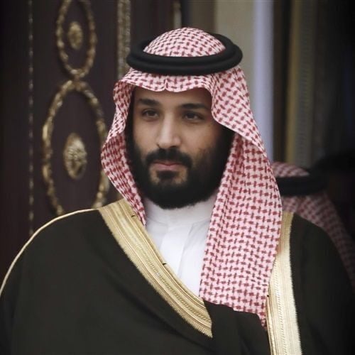 أ**** ا******