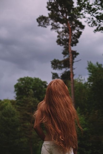 أشجان العلياني