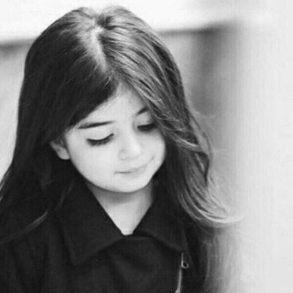 محمد الشمري د