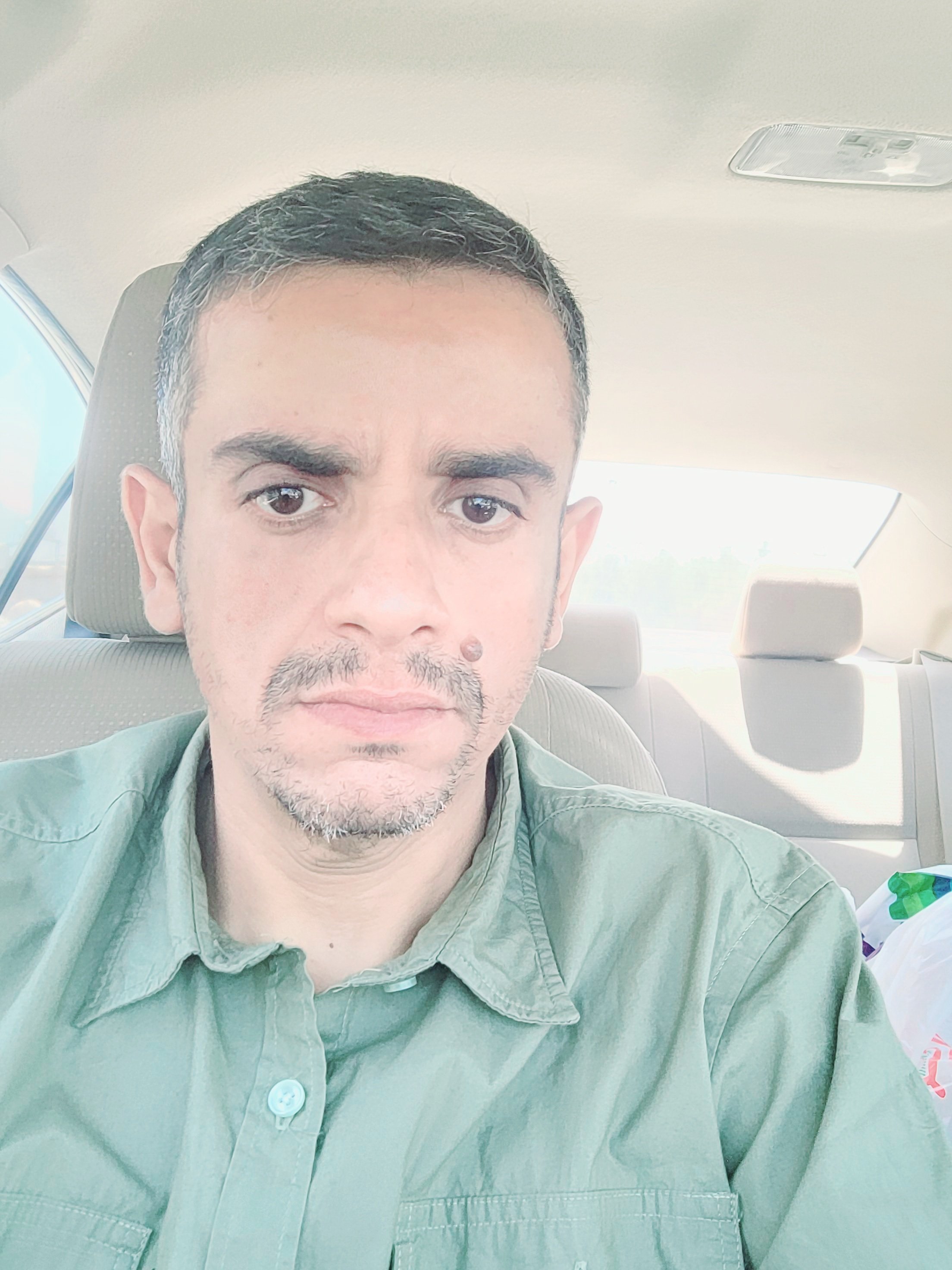 ضيف الله الشمراني