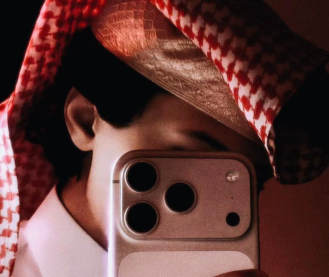 عبدالله العتيبي