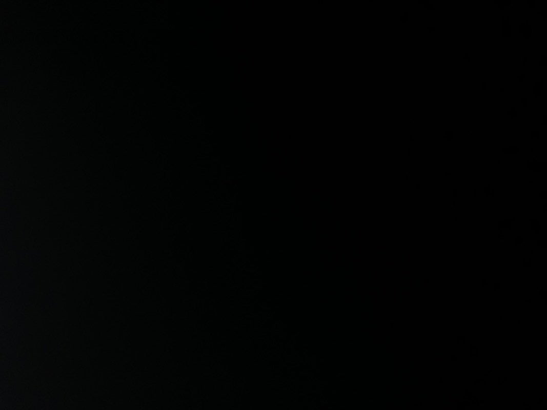 سميه العنزي