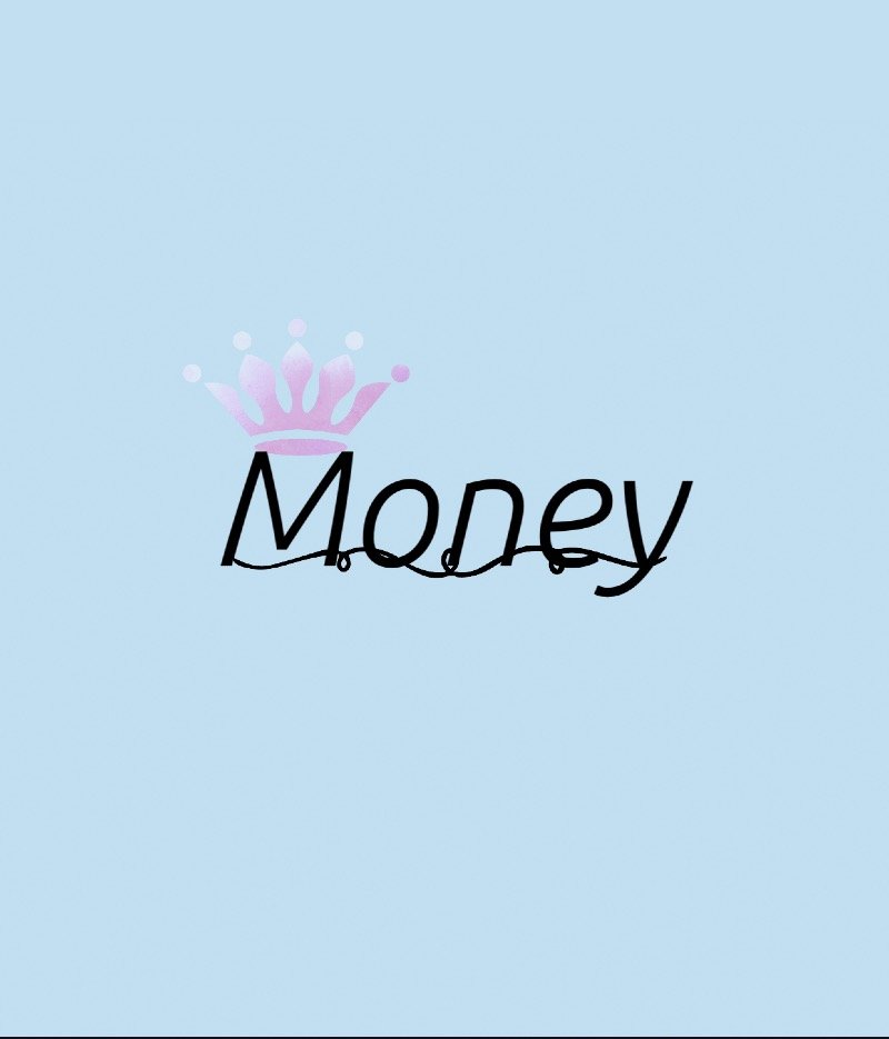Money 12