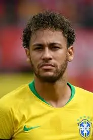 أحمد حدادي