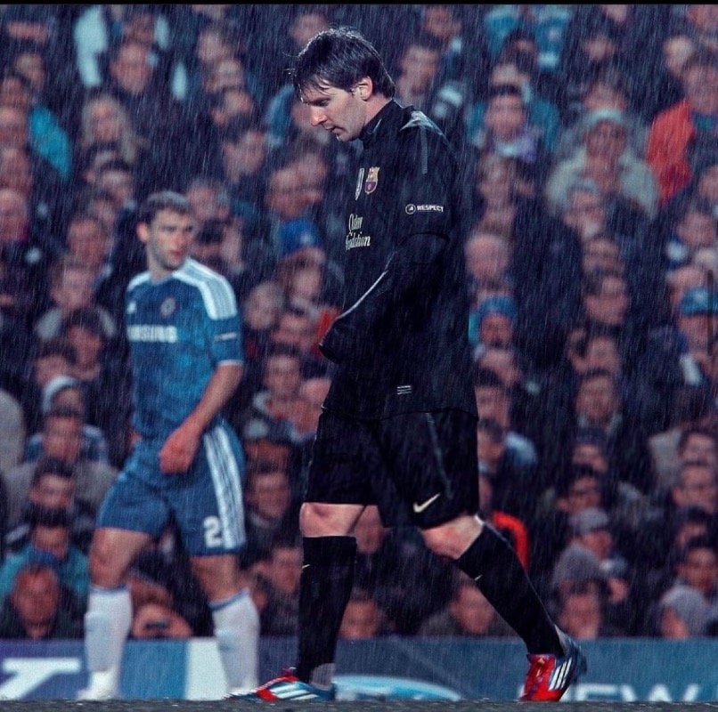 خالد البلوي