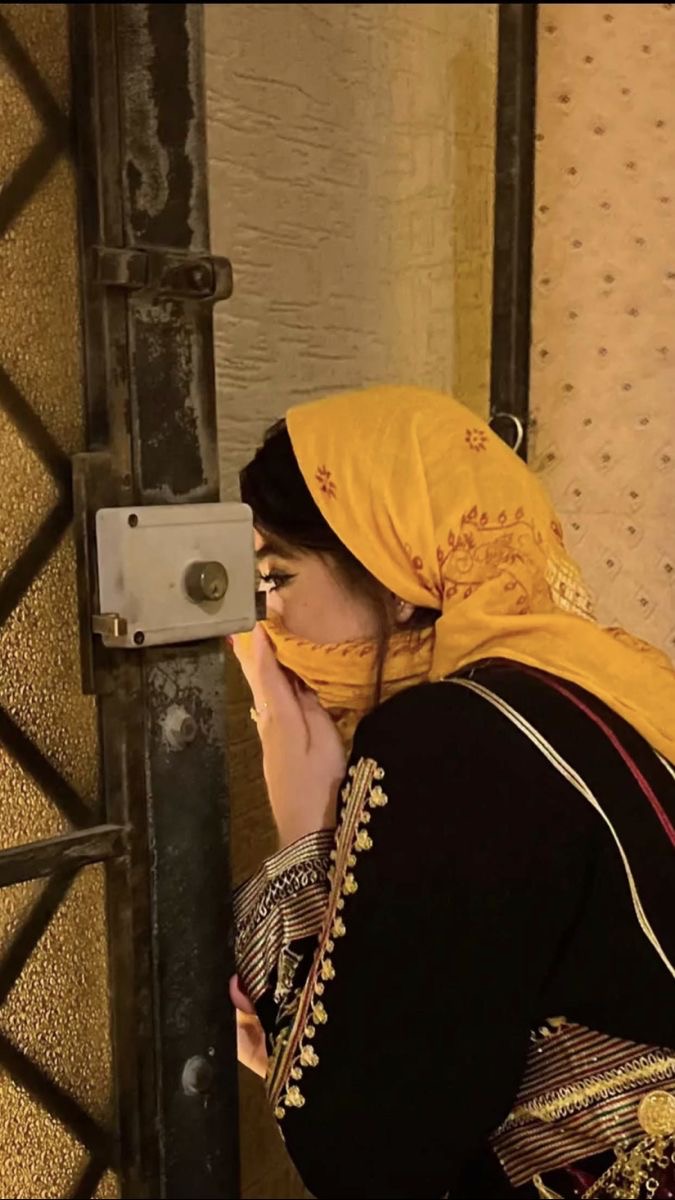 مشاعل العتيبي