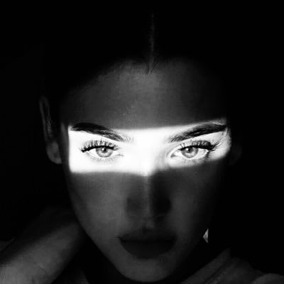 شروق العتيبي