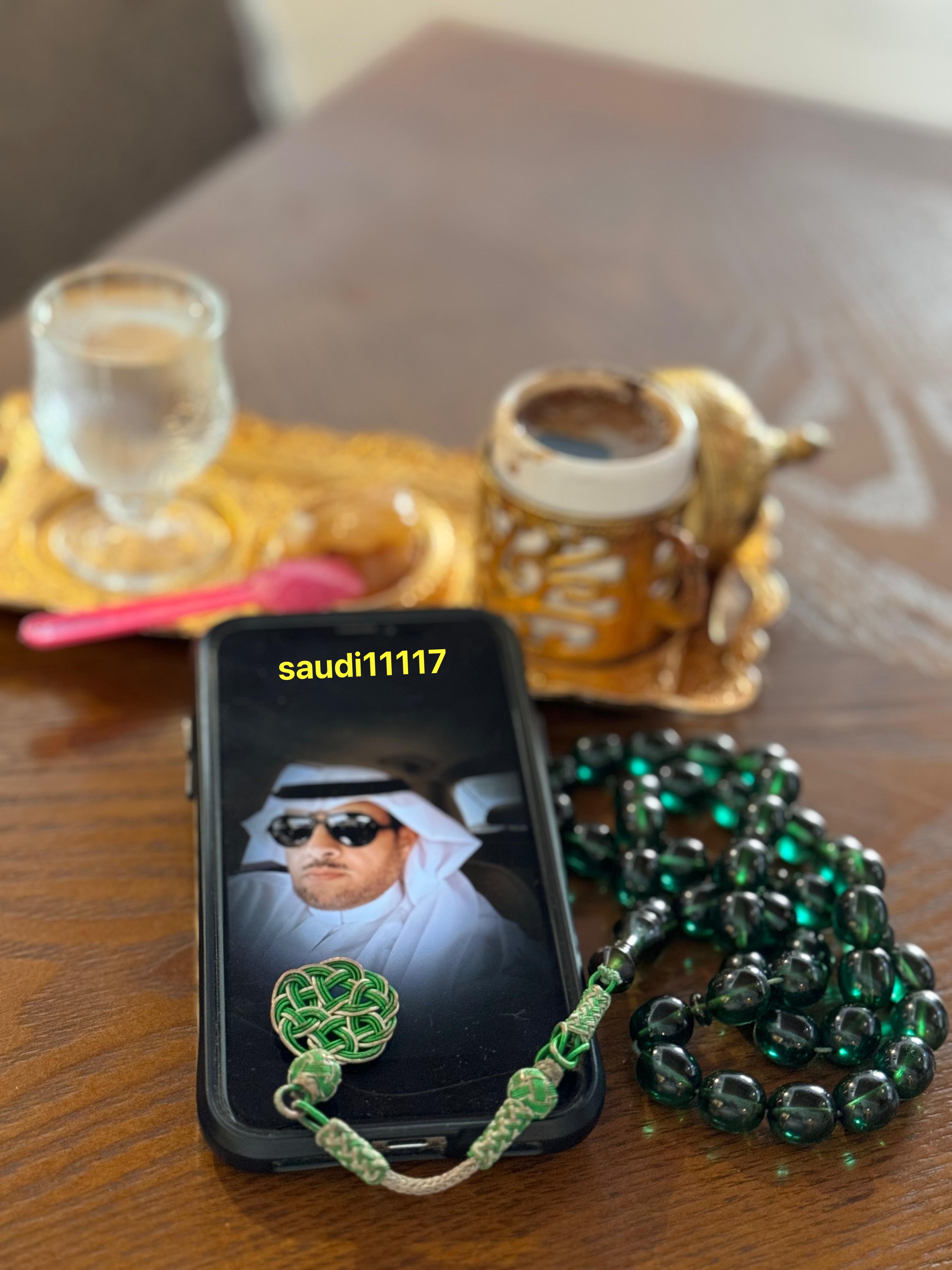 سعود بن هويمل