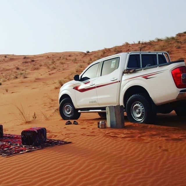 فهد القثامي