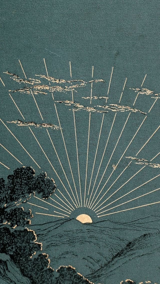 هنادي الجهني