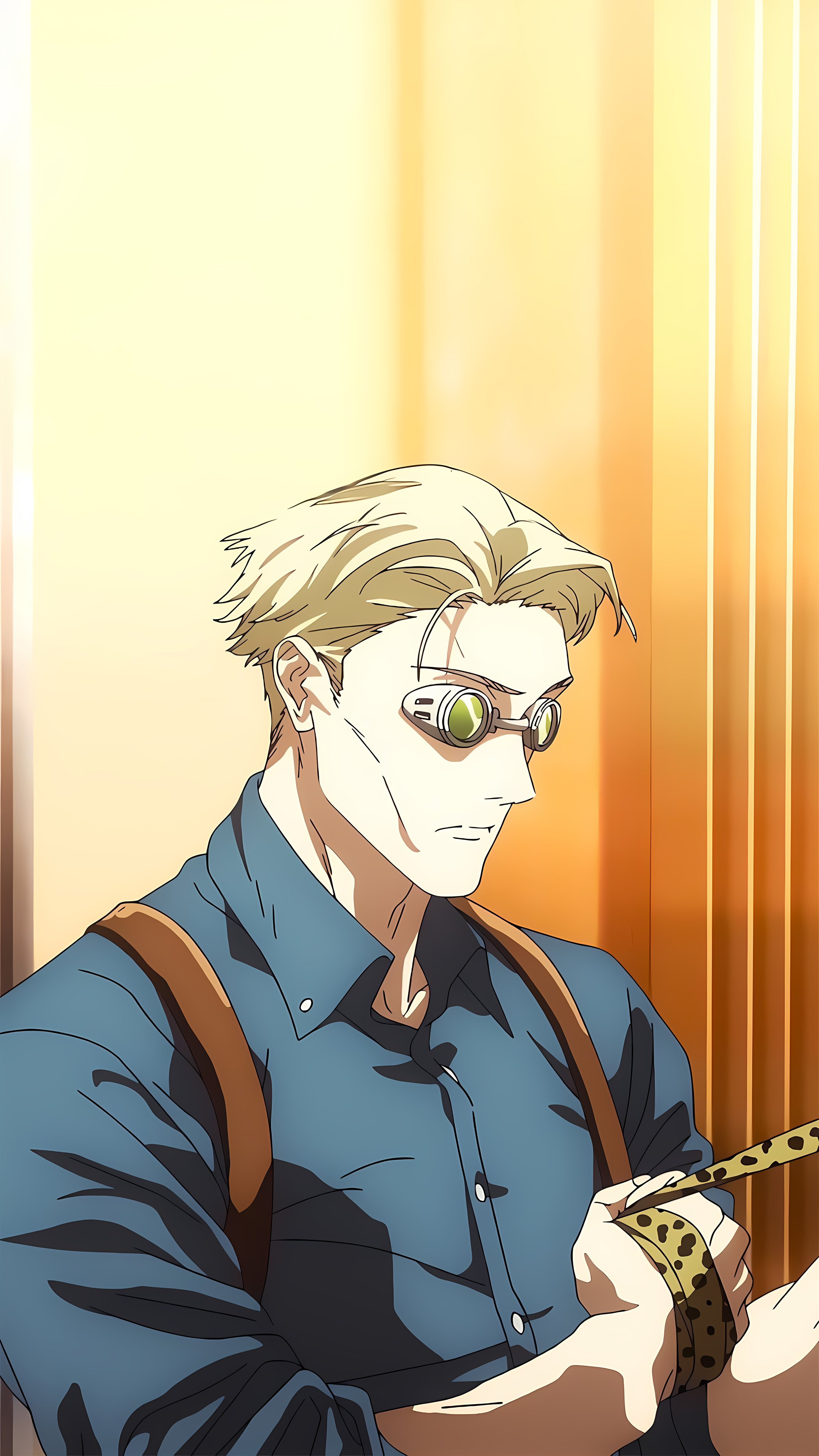 مشاري الخريجي