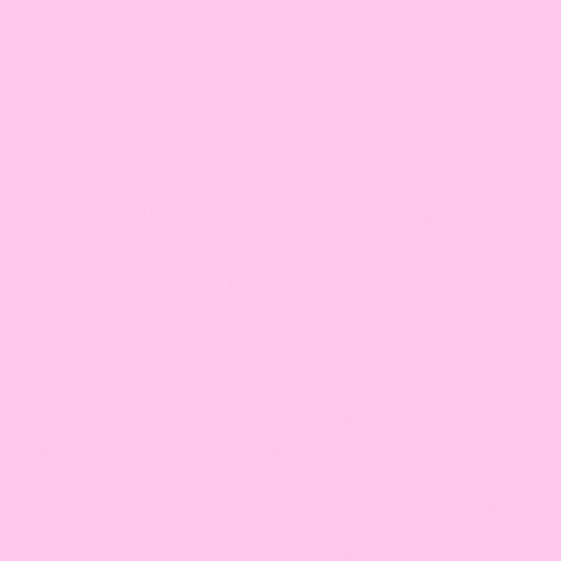 هاجر عبدالله