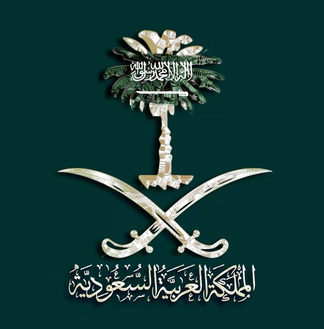 عبدالله السبيعي