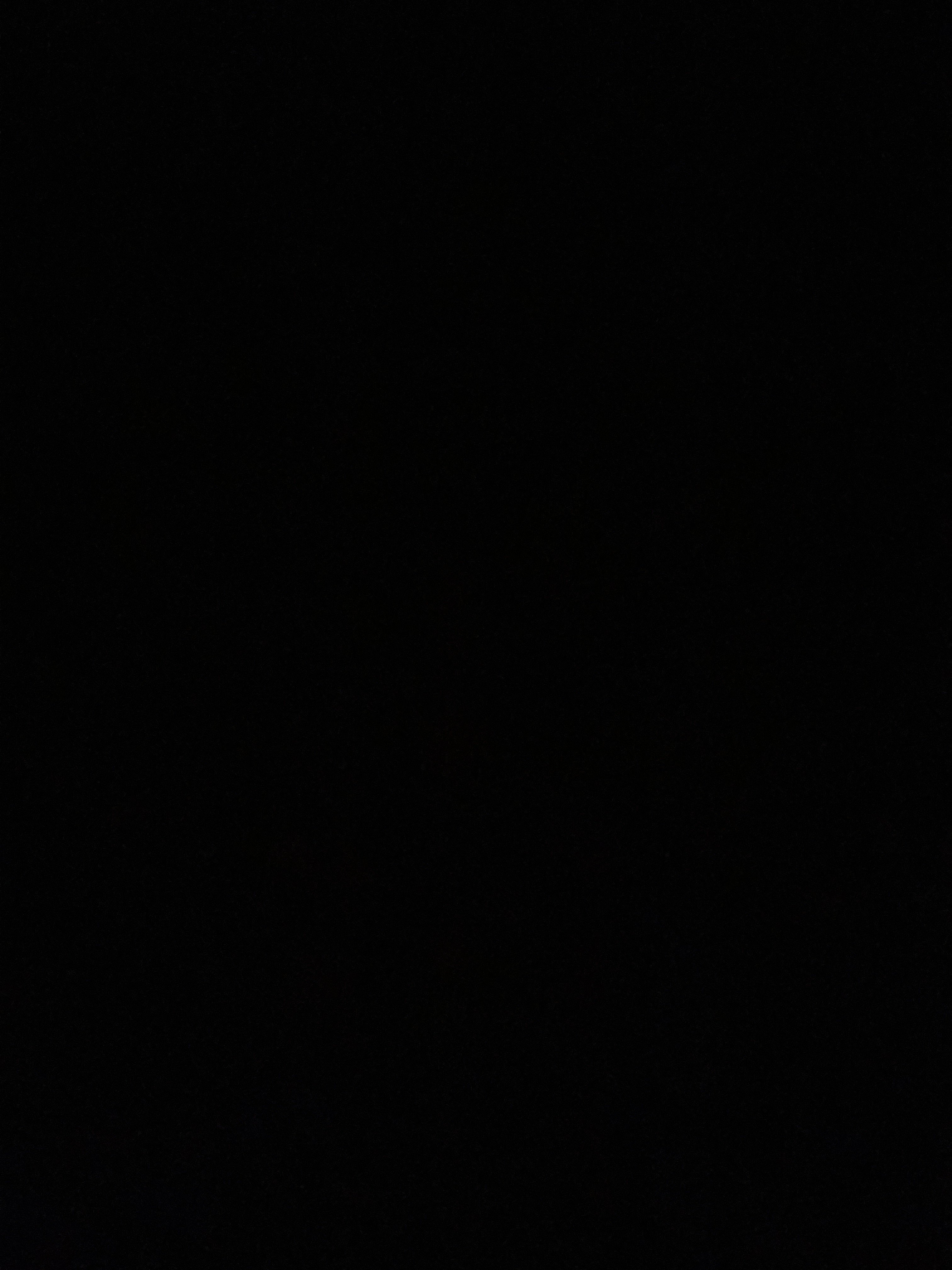 يزيد الهزاع