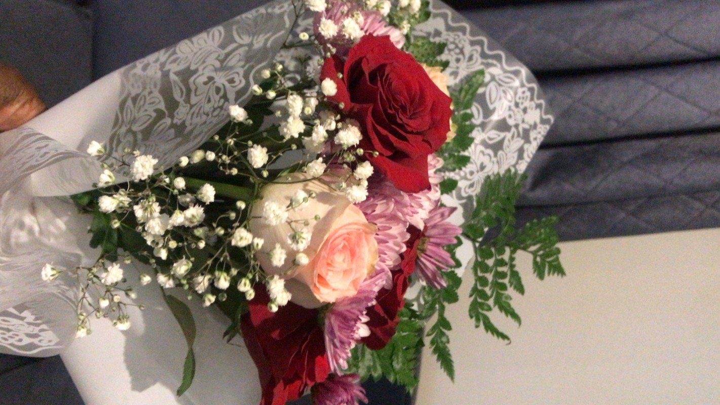 عايضه الحربي .