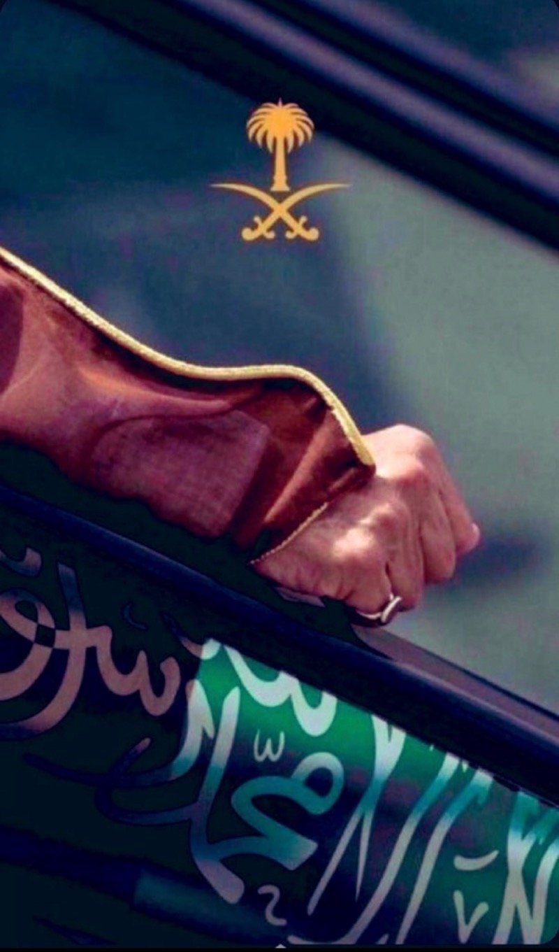 عبدالهادي المطيري