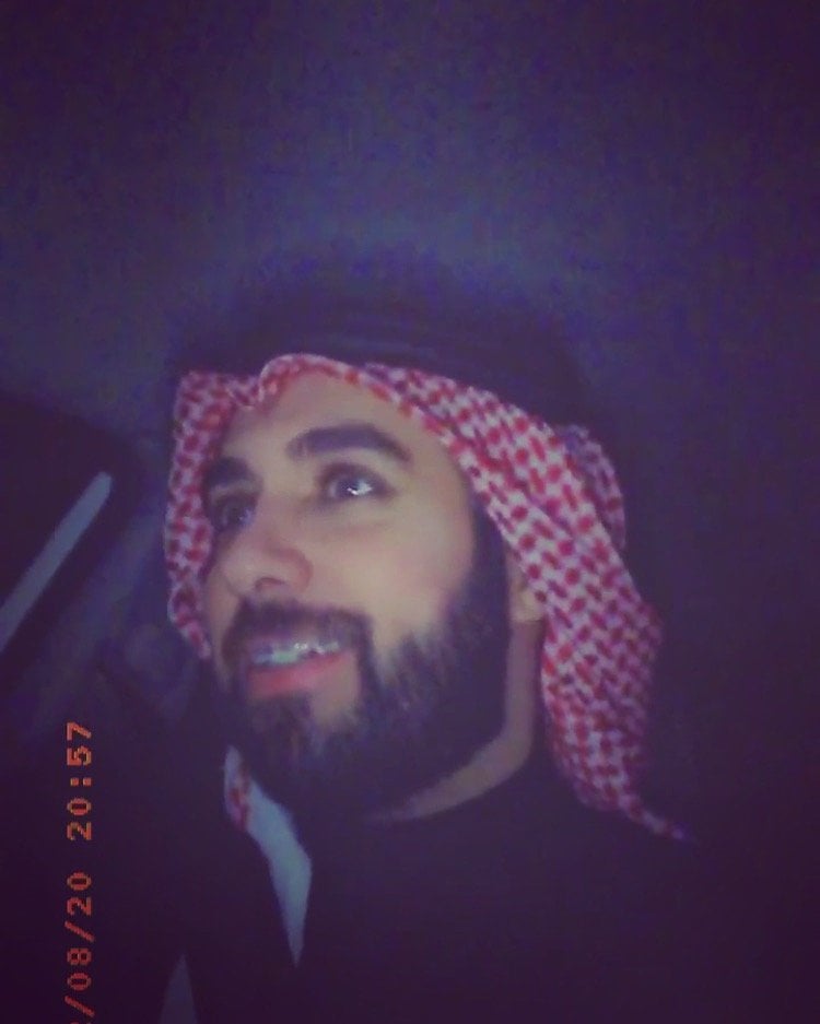 author avatar