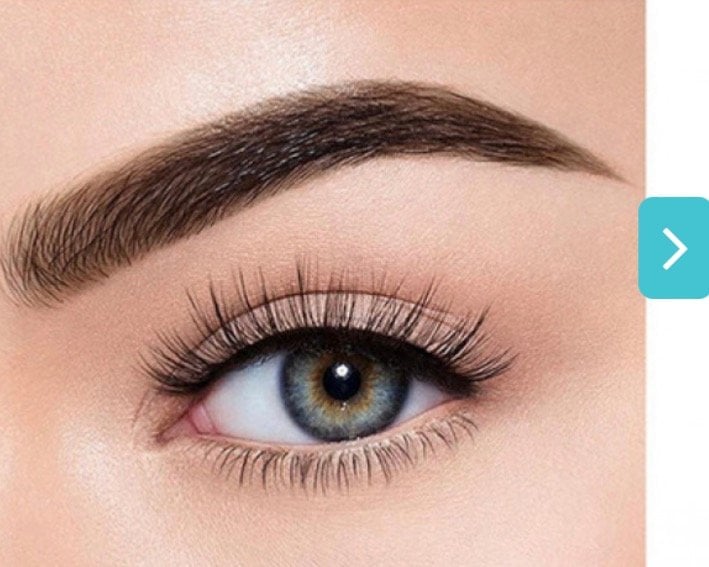 مريم ابراهيم