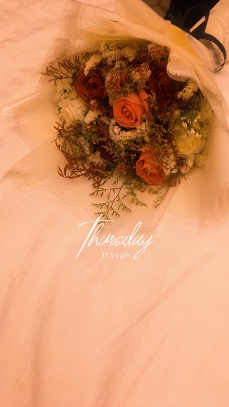 فاطمه عسيري