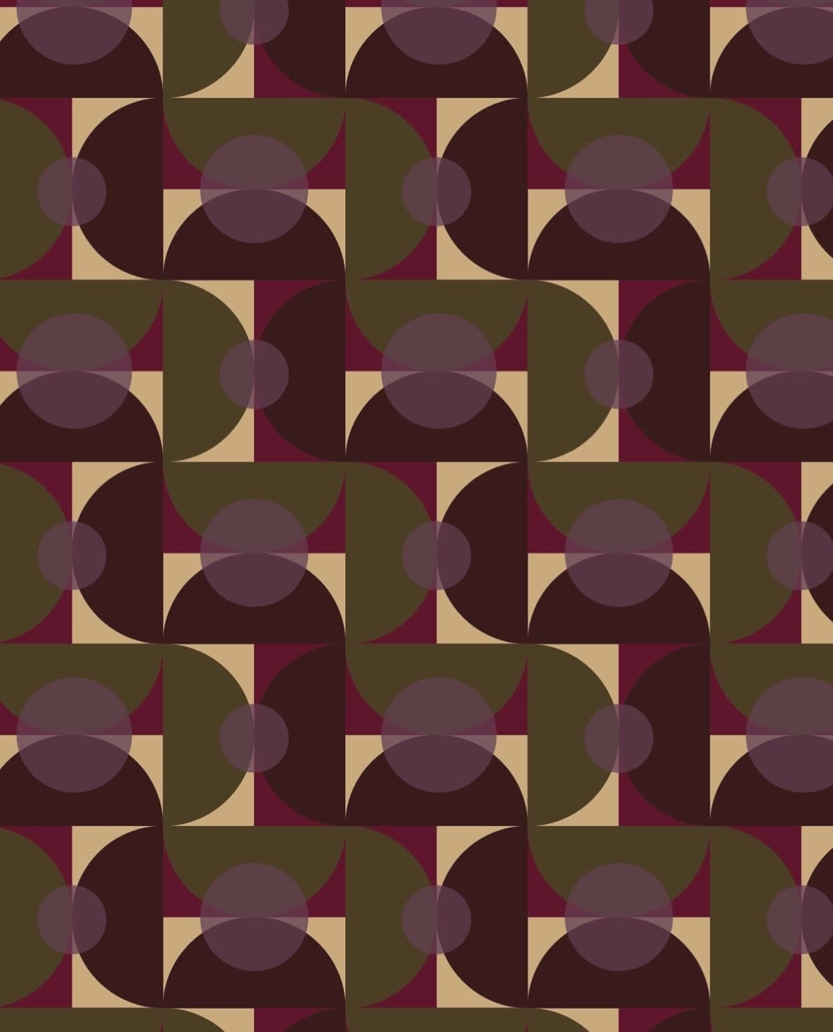 فاطمه القحطاني