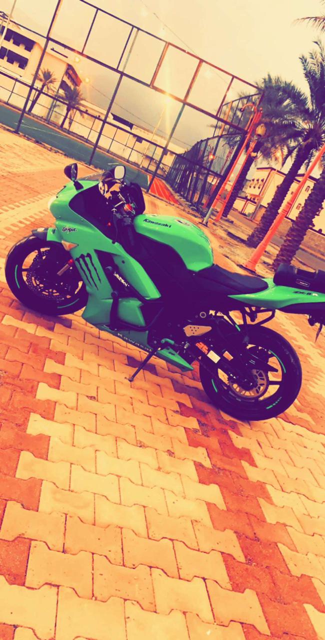 أحمد الجيزاني