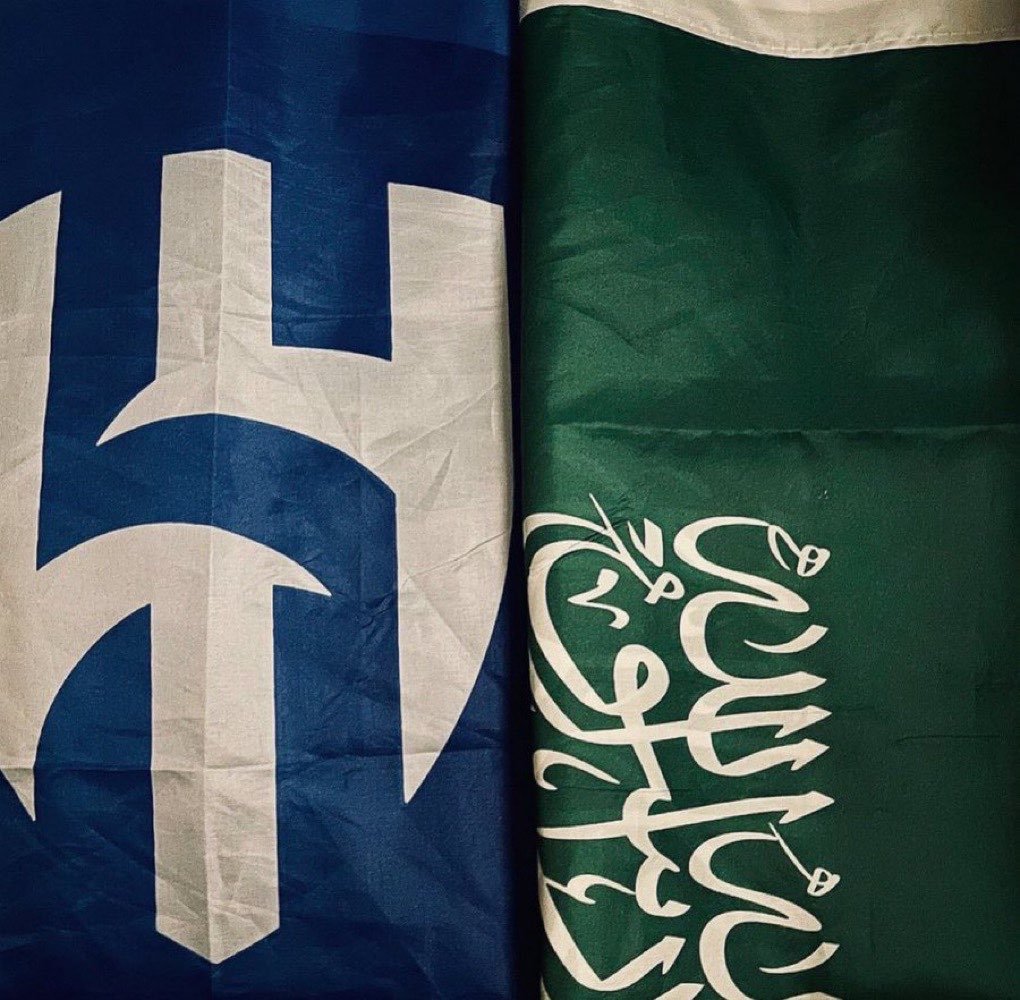 علي القحطاني