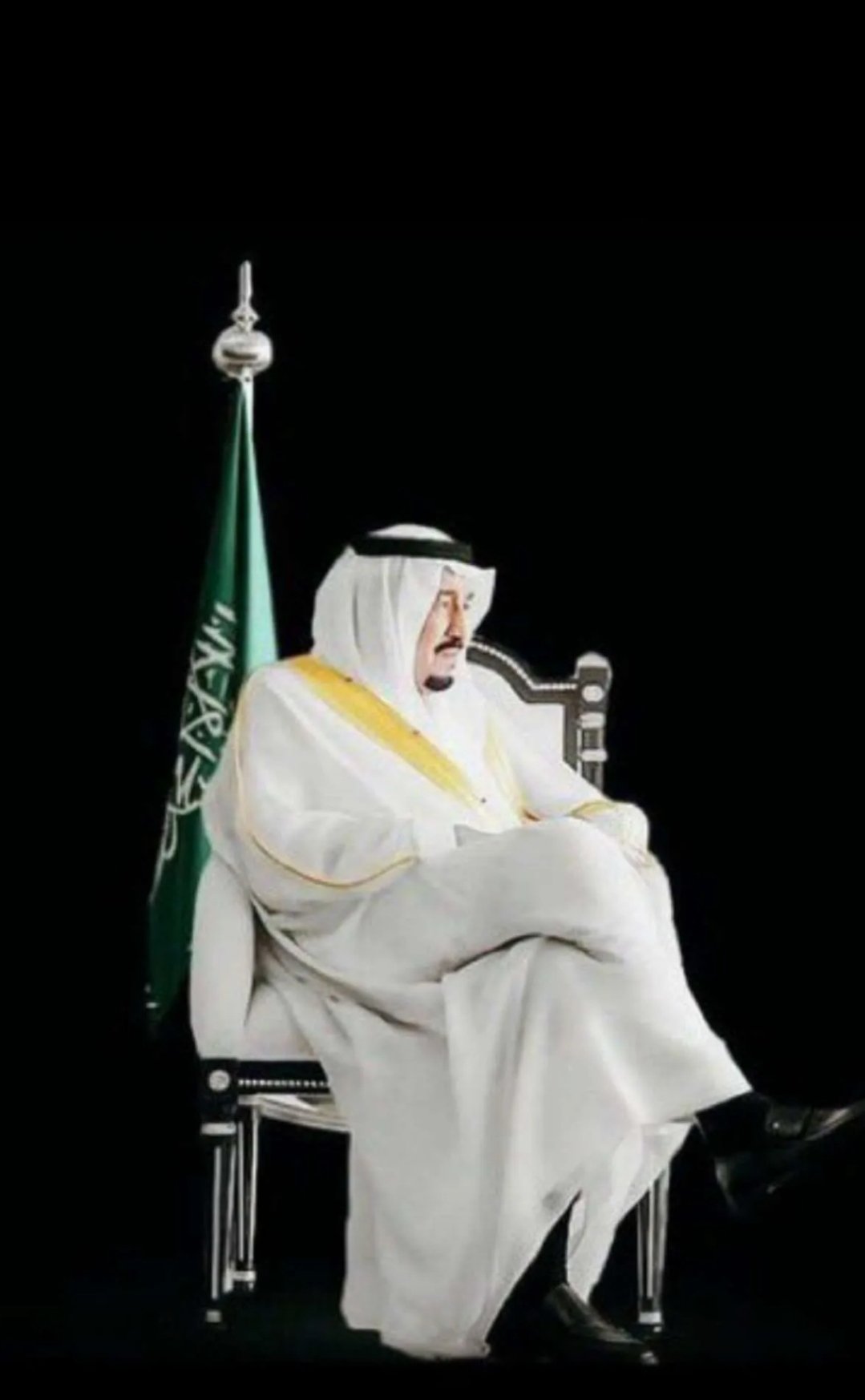 خير الله العسيري
