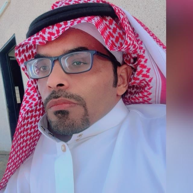 عبدالله عواد